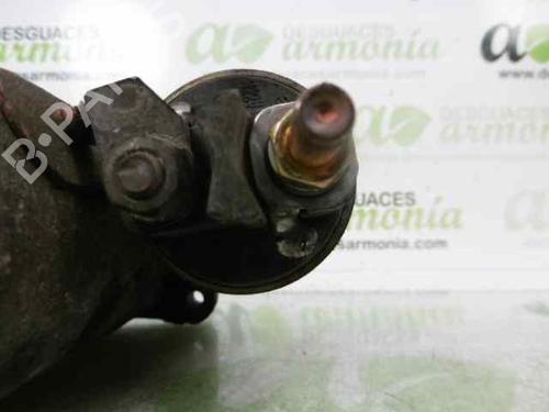 Starter FIAT PANDA (169_)  | BP1840327M8 