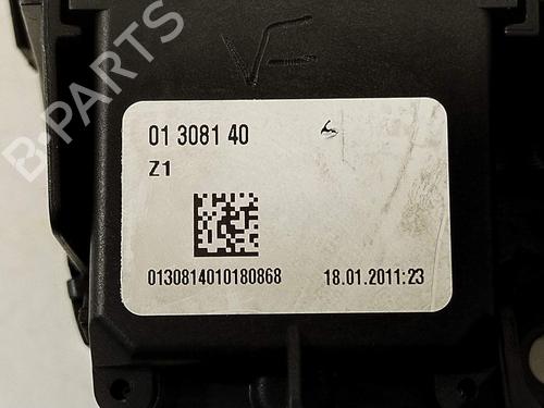 Steering column stalk BMW 1 (E81) 116 d | BP33177649I23 - Image 10