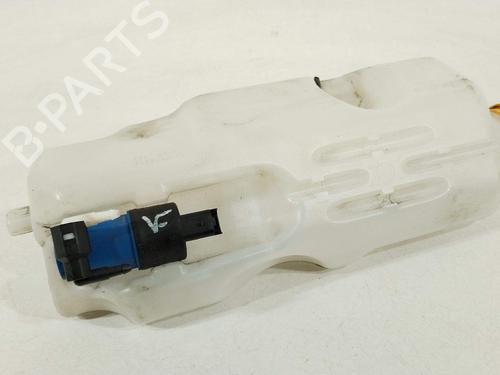 Sprinklertank SMART FORFOUR Hatchback (453) 0.9 (453.044, 453.053) | BP32163456C113 - Image 3