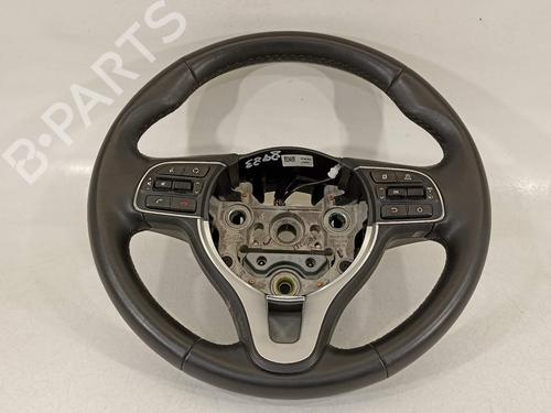 rat-kia-optima-jf-56110d4420wk-2015-10059434 main image