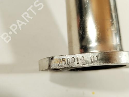 Pipe MERCEDES-BENZ E-CLASS (W213) E 220 d (213.004) | BP33621137M125  - Image 7