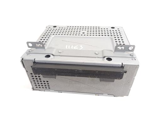 Radio FORD FOCUS III [2010-2020]  16805435
