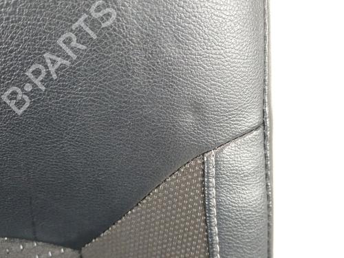 Right front seat CITROËN C4 AIRCROSS 1.6 HDi 115 | BP31665178C16 