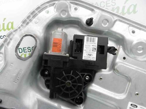 Rear right window mechanism FORD KUGA I  | BP1853418C25 