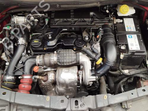 Motor Motor 39248080 39248080