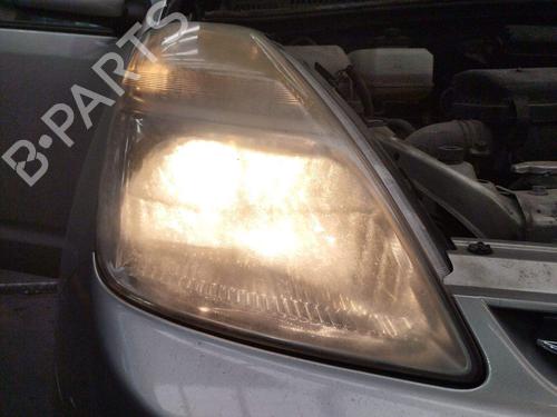 Used Right headlight Right headlight 38618971 38618971
