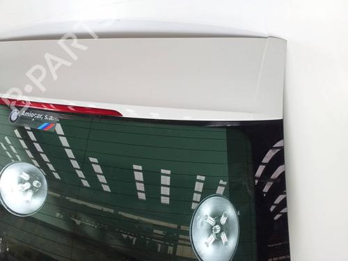 Tailgate BMW 5 Touring (F11) 520 d xDrive | BP3271941C6 