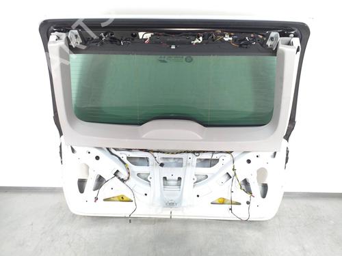 Tailgate BMW 5 Touring (F11) 520 d xDrive | BP3271941C6 