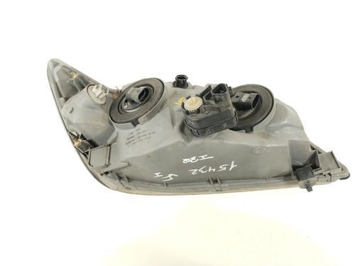 Venstre forlygte LEXUS IS I (_E1_) 200 (GXE10) | BP29706420C28 