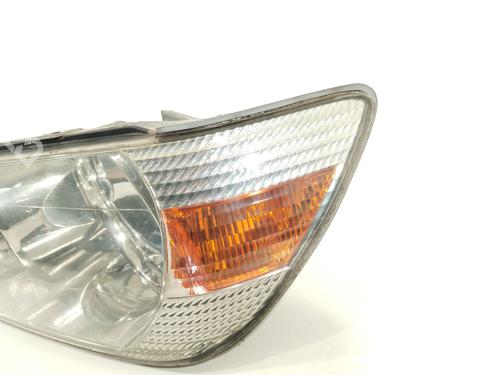 Venstre forlygte LEXUS IS I (_E1_) 200 (GXE10) | BP29706420C28 