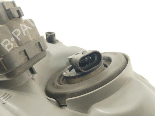 Venstre forlygte LEXUS IS I (_E1_) 200 (GXE10) | BP29706420C28 