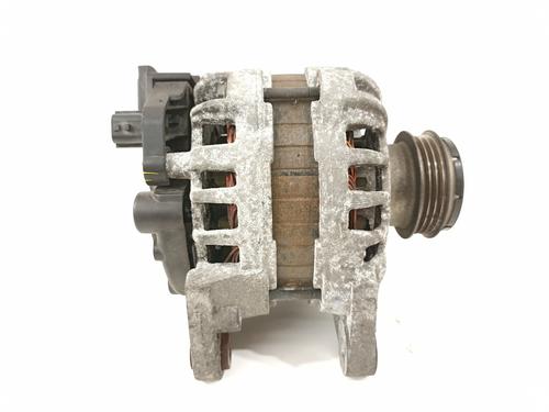 Alternator RENAULT CLIO IV (BH_)  | BP16802472M7 