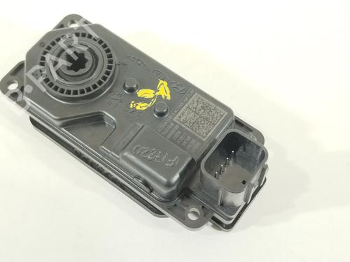 Electronic module KIA NIRO II (SG2) 1.6 GDI Hybrid | BP38464725M83  - Image 6