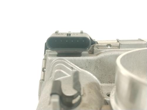 Throttle body MERCEDES-BENZ A-CLASS (W177) AMG A 45 S 4-Matic+ (177.054) | BP36023016M82 - Image 4