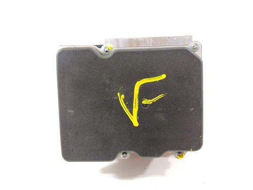 ABS pump PORSCHE PANAMERA (970) 3.0 D | BP23898885M43 - Image 7