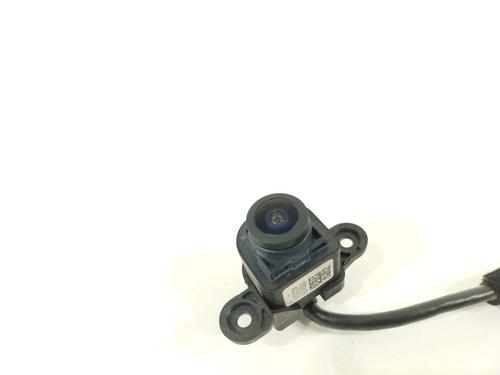 Camera HYUNDAI TUCSON (NX4E, NX4A) 1.6 T-GDI Plug-in-Hybrid HTRAC | BP29125824E14 - Image 3