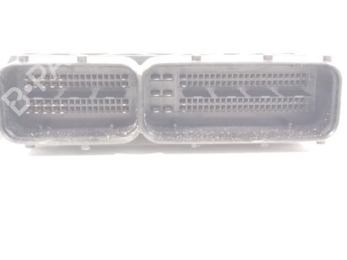 Engine control unit (ECU) SEAT ALTEA (5P1) 1.9 TDI | BP24292439M57 