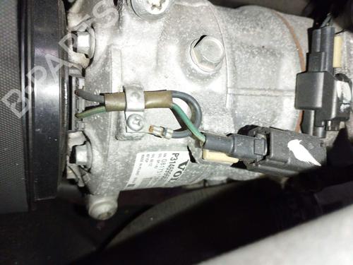 BP36450711M34 main image