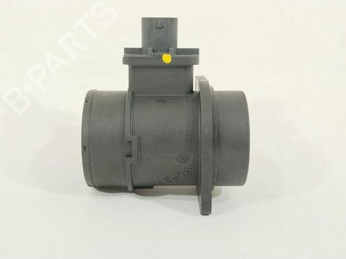 Mass air flow sensor HYUNDAI i10 III (AC3, AI3) 1.0 MPi | BP36784924M95 - Image 4