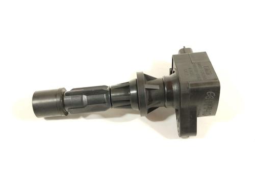 Used Ignition coil Ignition coil 36235604 36235604