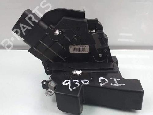 front-left-lock-volvo-c30-533-d2-924003100-2006-2007-2008-2009-2010-2011-2012-2013-5613393 main image