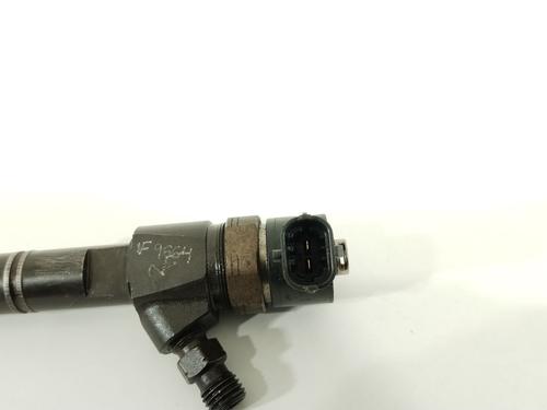 Injector FIAT BRAVO II (198_)  | BP29394655M100 