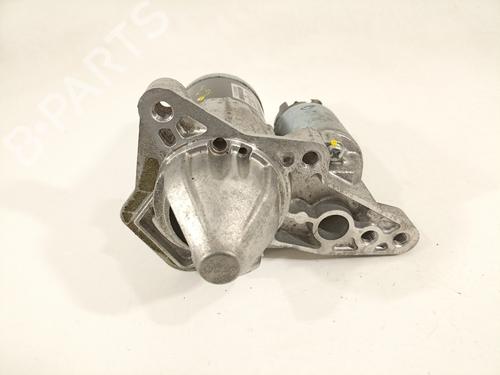 Starter DACIA DOKKER MPV (KE_)  | BP13230327M8 