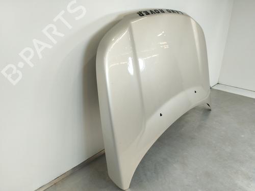 Hood LAND ROVER FREELANDER I (L314)  | BP9857983C1 