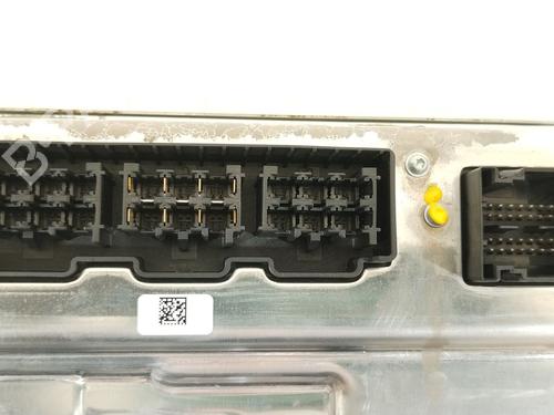 Electronic module CUPRA TAVASCAN (KR1) | BP36989531M83 - Image 2