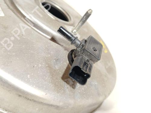 Servo brake CITROËN BERLINGO (ER_, EC_) 1.5 BlueHDi 100 | BP36325708M42 - Image 5