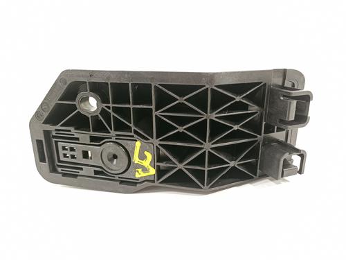 Pedal ALFA ROMEO STELVIO (949_) 2.9 Q4 (949.AXG2A, 949.AXH2A, 949.AXS2A) | BP17491333I4 
