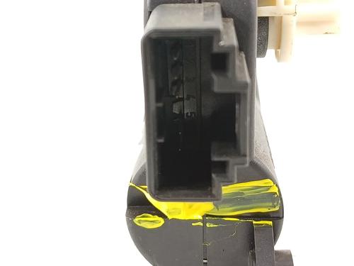 Electronic module VW GOLF VI (5K1) 2.0 GTi | BP24846985M83 