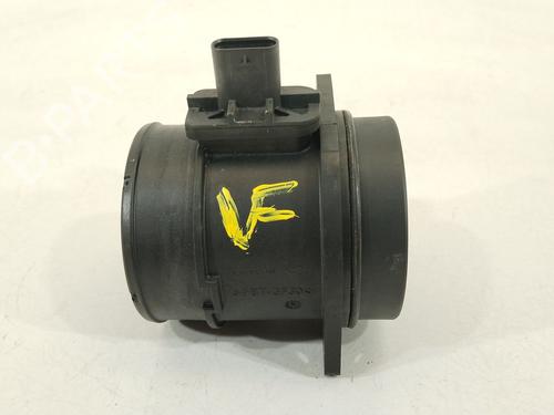 Mass air flow sensor KIA SPORTAGE V (NQ5) | BP32450015M95 - Image 2