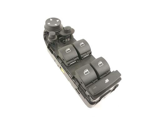 Left front window switch BMW X5 (E70) xDrive 30 d | BP16443468I27 - Image 2