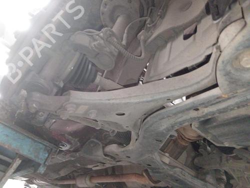 right-front-suspension-arm-hyundai-i30-fd-2007-2008-2009-2010-2011-2012-37175356 main image