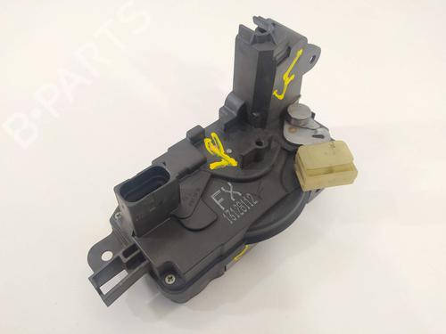 front-right-lock-opel-astra-h-gtc-a04-13128112-2005-2006-2007-2008-2009-2010-12470923 main image