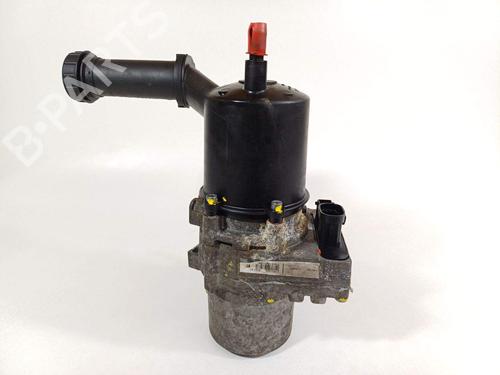 steering-pump-peugeot-307-cc-3b-2003-2004-2005-2006-2007-2008-2009-36807885 main image