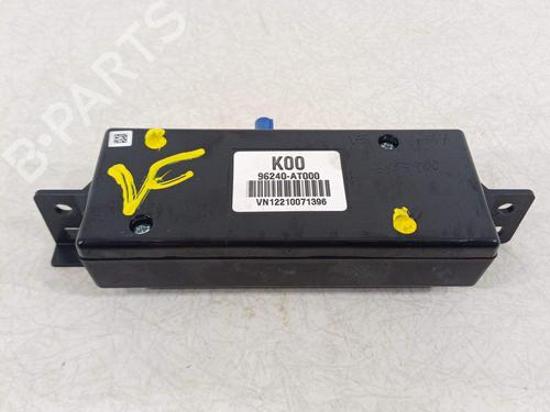 Antenne/Base Antenne/Base 26530073 26530073