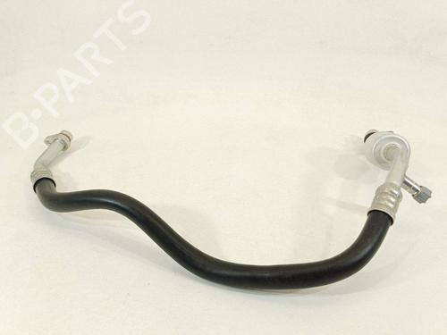 AC pipe DACIA SANDERO III 1.0 TCe 90 | BP39531057M126 - Image 6