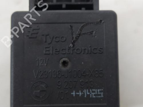 Electronic module BMW 3 Touring (F31) 320 d | BP14301929M83 