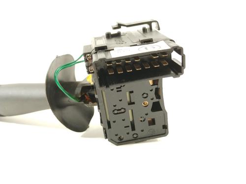 Commodo Essuie Glace / Phare RENAULT TWINGO II (CN0_) 1.2 16V (CN0K, CN0V, CN0A) | BP29866502I23 