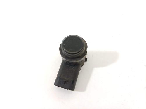 electronic-module-seat-leon-1p1-20-cupra-r-3c0919275s-2005-2006-2007-2008-2009-2010-2011-2012-2013-22731807 main image