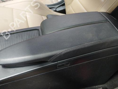 Used Armrest / Center console MERCEDES-BENZ E-CLASS Coupe (C207) [2009-2016]  19407815