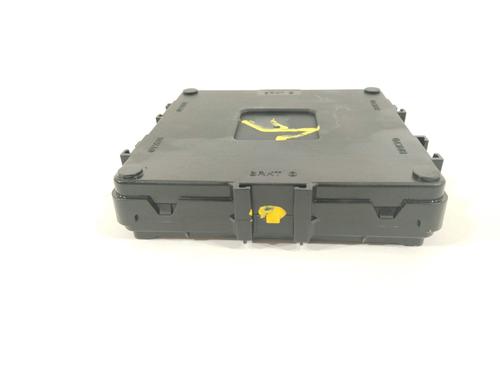 Electronic module HYUNDAI TUCSON (NX4E, NX4A) 1.6 T-GDI Plug-in-Hybrid HTRAC | BP29125937M83 - Image 5