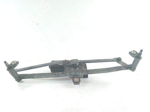 Used Front wiper motor Front wiper motor 17456199 17456199