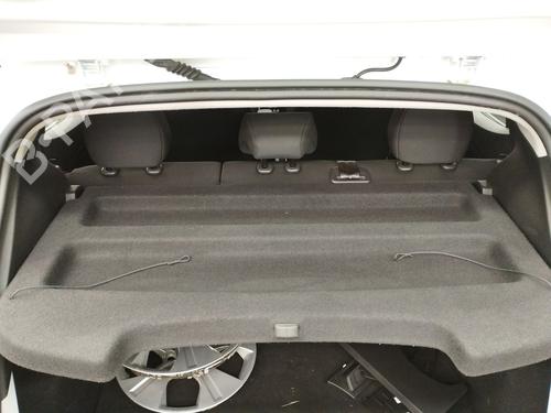 Used Rear parcel shelf Rear parcel shelf 38563887 38563887