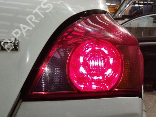 right-taillight-kia-ceed-hatchback-ed-2006-2007-2008-2009-2010-2011-2012-38069244 main image