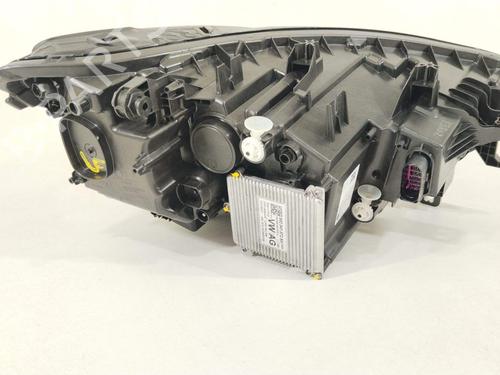Left headlight CUPRA TAVASCAN (KR1) | BP36989220C28 - Image 6