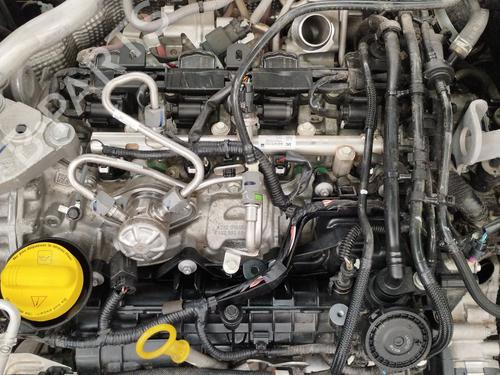 Engine NISSAN QASHQAI III (J12) 1.3 DIG-T | BP35982266M1 - Image 2
