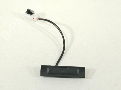 tailgate-handle-hyundai-i20-iii-bc3-bi3-2020-38074487 main image